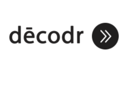 decodr communications decodr communications